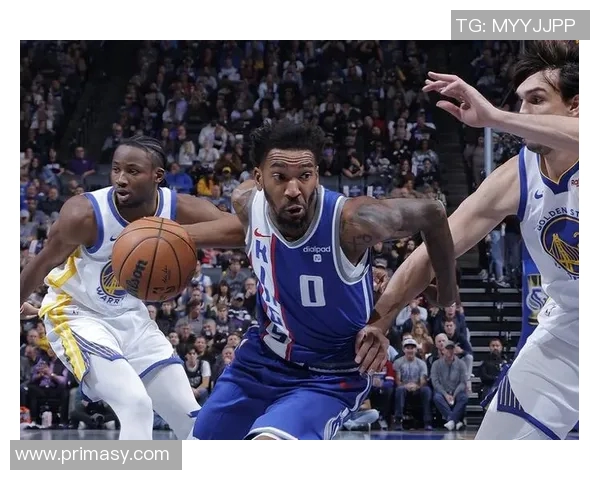 国王逆转灰熊蒙克贡献28分7助攻贝恩虽砍44分无力回天