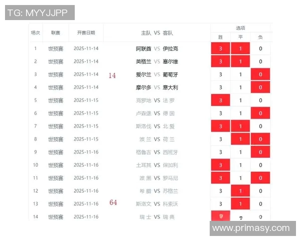 足球竞猜游戏的乐趣与策略分析让你成为竞猜高手的必备指南