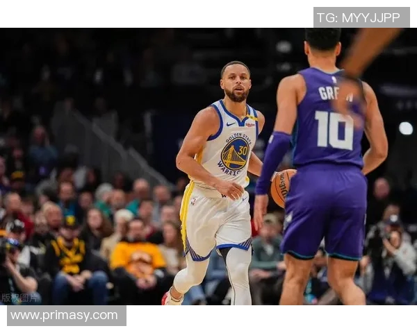 库里砍下21分10助攻巴特勒贡献13分勇士轻松战胜黄蜂重返西部前六